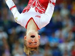Image result for Asymmetrix Gymnastics Club