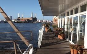 Image result for Westminster Boating Base