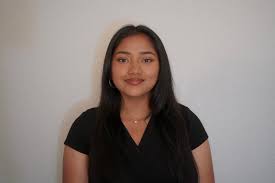 Image result for rupaljanuj