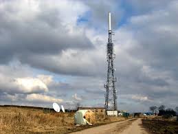 Image result for Pendle Rufc