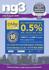 Image result for Mapperley Scrabble Club