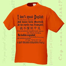 Image result for Футболка руссо туристо