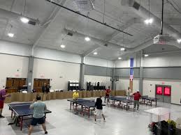 Image result for ABBOTS ROAD TABLE TENNIS CLUB: