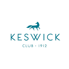 Image result for Keswick Golf Club Limited