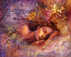 Dream