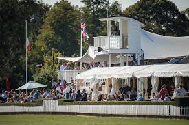 Image result for Inglesham Polo Centre