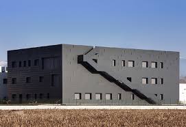 Image result for black monolith