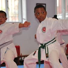 Image result for Rushall T A G B Club, Pelsall