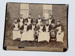 Image result for Portadown Boat Club