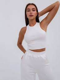 Image result for Женская майка борцовка south park (1)