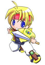 「クロード・Ｃ・ケニー」の画像検索結果