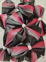 Image result for Flic Flac Gym Club, Eccleston