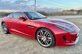Image result for Italian Racing Red 2016 Jaguar