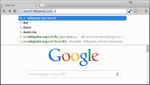 Image result for Type your search here