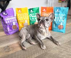 Image result for apupy