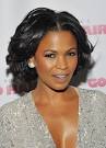 Happy 42nd Birthday Nia Long! - Page 2