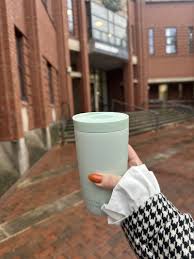 Image result for Beverley Haltemprice Judo Club