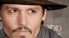 Johnny Depp pronunciation