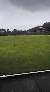Image result for Ashton-Under-Lyne Cricket, Bowling & Tennis Club