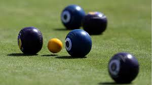 Image result for Hertford Bowls Club