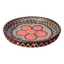 Image result for Silberdistel