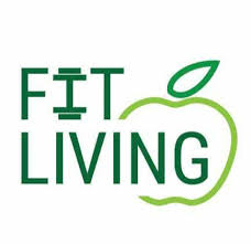 Image result for F I T Ltd