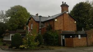 Image result for Thorner Mexborough Cricket Club