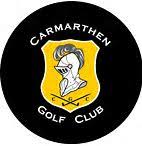 Image result for Carmarthen Golf Club