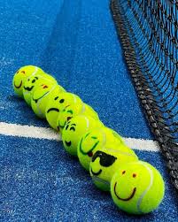 Image result for Manchester Real Tennis and Racket Club
