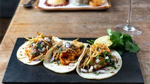 Image result for Chawton Park Indoor Bowls Club