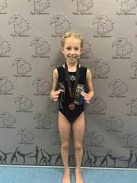 Image result for Holbeach and Fenland Gymnastics Club
