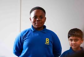 Image result for Beecholme Fc