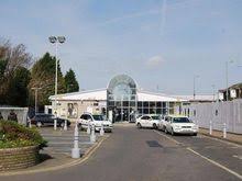 Image result for Lower Halstow Fc