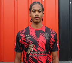 Image result for Brightlingsea Rugby Club