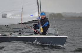 Image result for Oxford Sailing Club