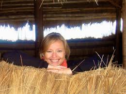 Image result for Hatha Yoga With Marta