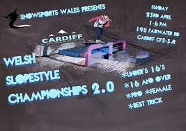 Image result for Cardiff University Ski & Snowboard Club