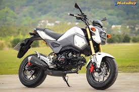 Image result for 全員集合MSX