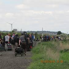 Image result for HTRPC