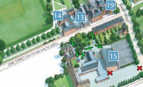 Image result for Hunters Badminton Club