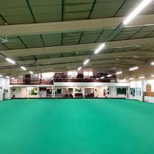 Image result for Teignbridge Indoor Bowls Club