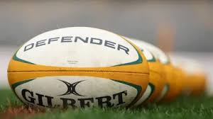 Image result for Canterbury Rugby Football Club