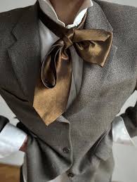 Image result for Как завязать галстук