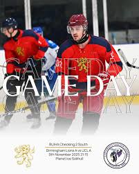 Image result for Birmingham University Lions