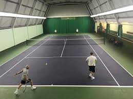 Image result for Connaught Club