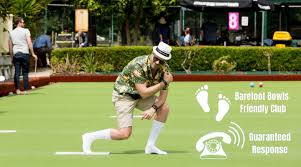 Image result for Great Barford Bowls Club