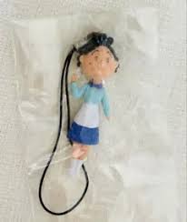 「フグ田サザエ サザエさん」の画像検索結果