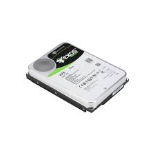 Image result for 16 bit御三家hard