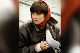 Attēlu rezultāti vaicājumam “Veronica”