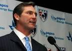 ... the pickle box that we're in," Craig James this afternoon announced his ... - 011210_jamescraig_aafl_jpg_800x1000_q100